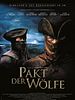 Poster der Der Pakt der Wölfe