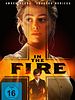 Poster der In The Fire