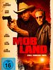 Poster der Mob Land