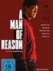 Poster der A Man Of Reason