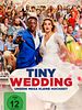 Poster der Tiny Wedding - Unsere mega kleine Hochzeit