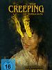Poster der The Creeping - Die Heimsuchung