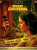Poster der Merry Christmas