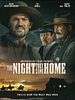 Poster der The Night They Came Home
