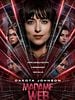 Poster der Madame Web