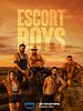 Poster der Escort Boys