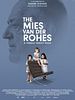 Poster der The Mies van der Rohes – A Female Family Saga