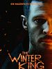 Poster der The Winter King
