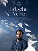 Poster der Irdische Verse