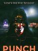 Poster der Punch