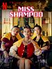 Poster der Miss Shampoo