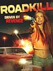 Poster der Roadkill