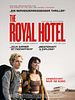 Poster der The Royal Hotel