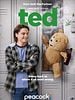 Poster der Ted