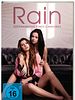 Poster der Rain - Geständnisse eines Camgirls