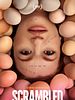 Poster der Scrambled