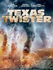 Poster der Texas Twister