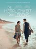 Poster der Die Herrlichkeit des Lebens