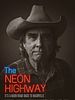 Poster der The Neon Highway