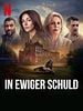 Poster der In ewiger Schuld