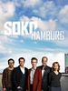 Bild von 