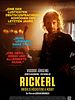 Poster der Rickerl - Musik is höchstens a Hobby