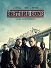 Poster der The Bastard Sons