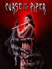 Poster der Curse Of The Piper