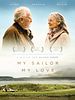 Poster der My Sailor, My Love