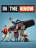Poster der In The Know