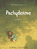 Poster der Pachyderme