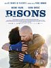 Poster der Bisons