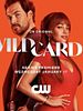 Poster der Wild Cards