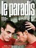 Poster der Le Paradis