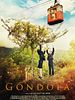 Poster der Gondola