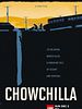 Poster der Chowchilla
