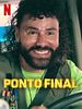 Poster der Ponto Final