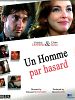 Poster der Un homme par hasard