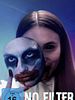 Poster der No Filter