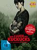 Poster der Der Fluch des Kuckucks - Lass niemanden in dein Nest