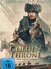 Poster der The Golden Throne - Der neue Khan
