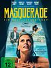 Poster der Masquerade - Ein teuflischer Coup