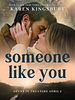 Poster der Someone Like You