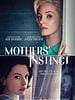 Poster der Mothers' Instinct