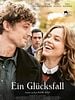 Poster der Ein Glücksfall