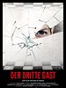 Poster der Der dritte Gast