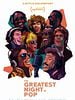 Poster der The Greatest Night In Pop