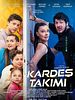 Poster der Kardeş Takımı
