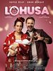 Poster der Lohusa