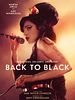 Poster der Back To Black